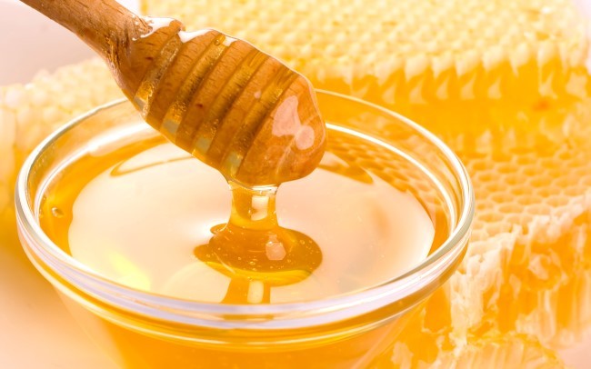 Nhung cam ky khi su dung mat ong ban can biet-Hinh-17